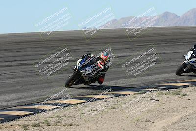 media/Nov-30-2025-TrackXperience (Sun) [[c0061d280f]]/2-Level 2/Session 2 (Bowl)/